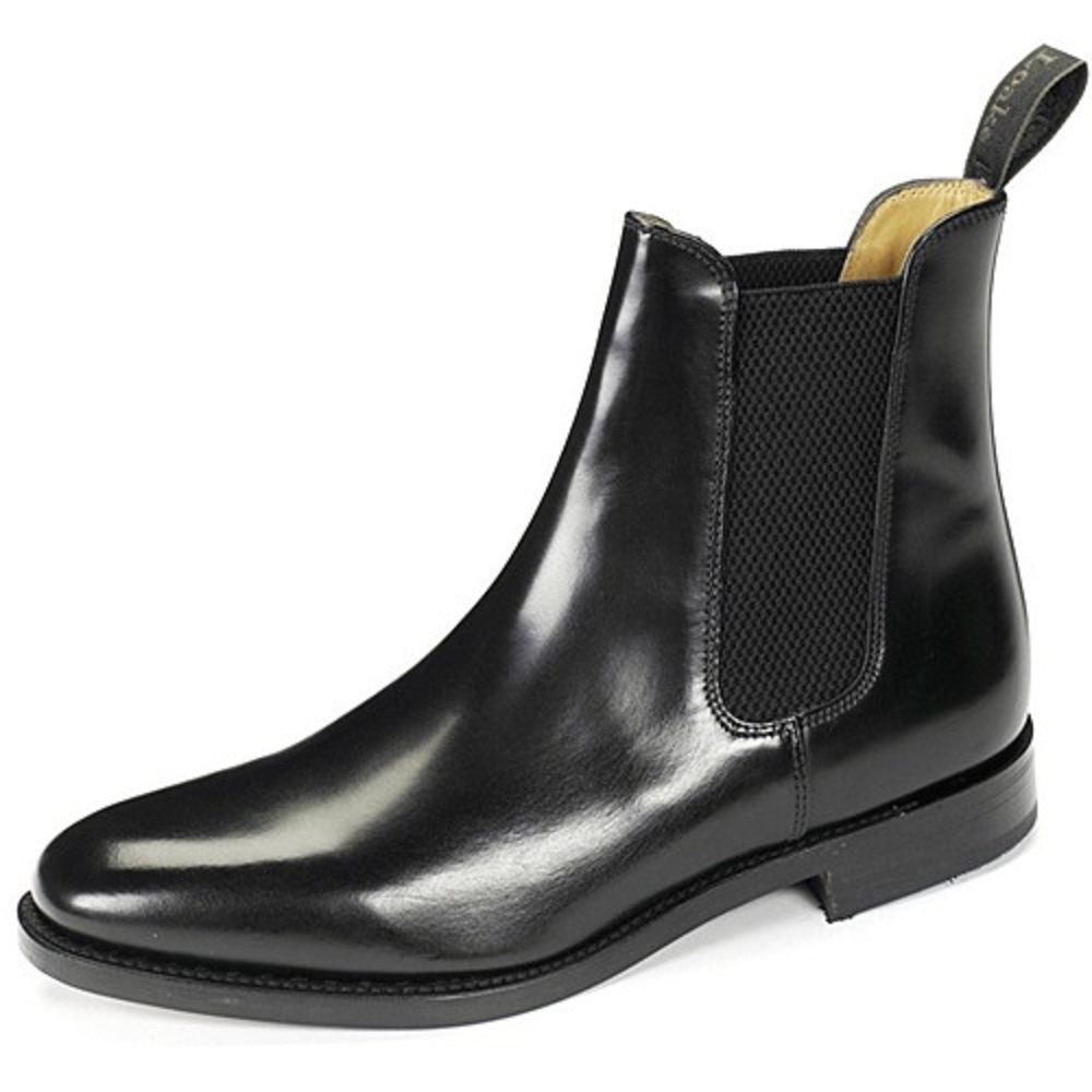 23 Best Chelsea Boots For Men In 2023: Slick, Streamlined Shoes To Wear ...